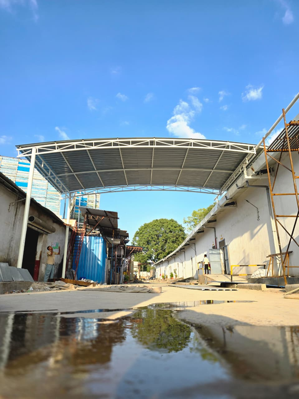 SB Tensile Project 17