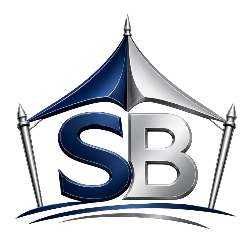 SB Tensile Logo